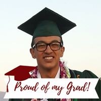 Profile Picture of Sheila Alvarez (@sheila-alvarez-10) on Quora