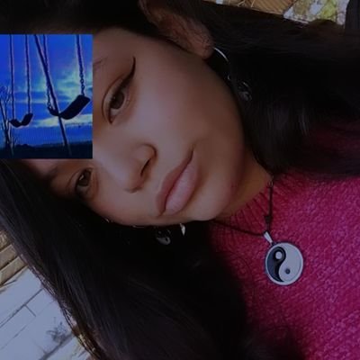 Profile Picture of ♡︎𝐴𝑛𝑔𝑒𝑙𝑎 𝐹𝑒𝑙𝑖𝑐𝑒♡︎ (@Angela62342457) on Twitter