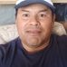 Profile Picture of Mario Tabuada (@mario.tabu.35) on Facebook