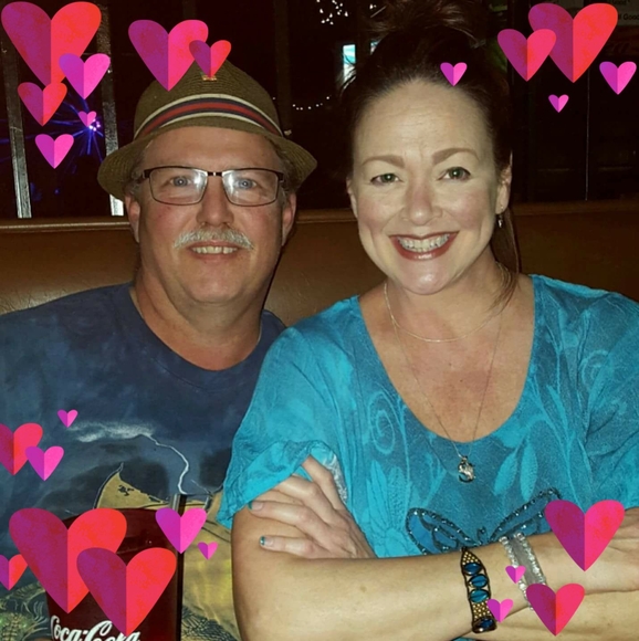 Profile Picture of Patrick Henslee (@patrickhenslee) on Poshmark