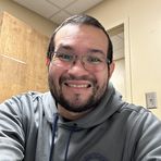 Profile Picture of Joseph Jeffries (@joseph.jeffries2) on Facebook