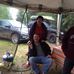 Profile Picture of Mike Marino (@mike.marino.1964) on Facebook