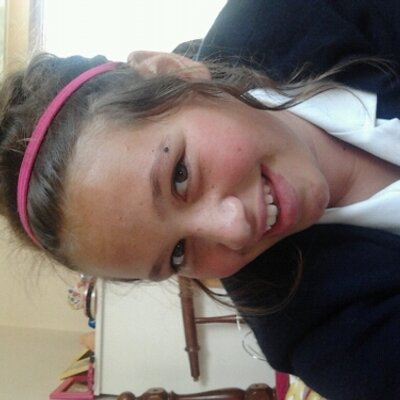 Profile Picture of Sophie Edmonds-Hayes (@Sophieidc) on Twitter