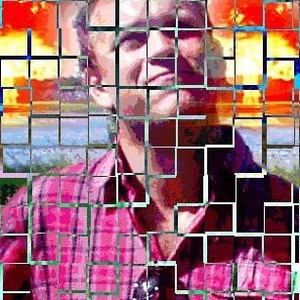 Profile Picture of Johan Nilsson (@282530548) on Myspace