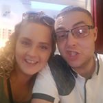 Profile Picture of Emma dawes (@emmadawes17) on Instagram