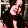 Profile Picture of Courtney Cox (@cra2y2012) on Instagram