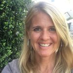 Profile Picture of Robyn Coffman (@robyncoffman) on Instagram