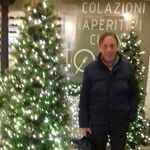 Profile Picture of Davide Decesari (@decesaridavide) on Instagram