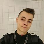 Profile Picture of Jørgen Andersen (@snappelappen) on Instagram