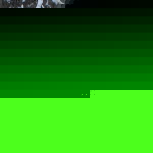 Profile Picture of Deanna Chatwin (@146535142) on Myspace