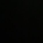 Profile Picture of L E O N I R O S E N (@leonirosarosen) on Instagram