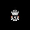 Profile Picture of I love Anfield (@i.love.anfield) on Tiktok
