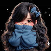 Profile Picture of Maimoona Khan (@MaimoonaKhan-q8z) on Youtube