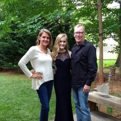 Profile Picture of James Duhig (@jamesduhig2) on Twitter