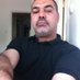 Profile Picture of Sami Mohamed (@samimohamed3) on Twitter