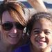 Profile Picture of Kelly Truman (@bellasmom) on Pinterest