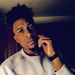 Profile Picture of Ke'warren D Dowdell (@kewarrendowdell) on Instagram
