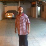 Profile Picture of Daniel Hagos (@daniel_hagos2) on Instagram