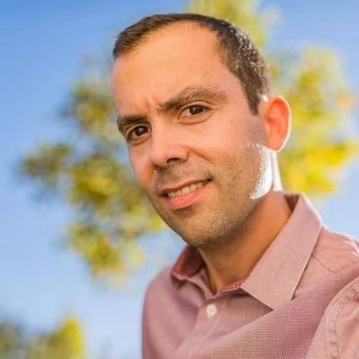Profile Picture of Joel KLINGER | Photo (@jklinger_photo) on Twitter