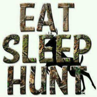 Profile Picture of Lucas Haynes (@lucashaynes2187) on Twitter