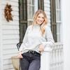 Profile Picture of Meredith Currie (@mer_currie) on Tiktok