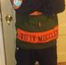 Profile Picture of Troy Boatright (@troy.boatright.1) on Facebook