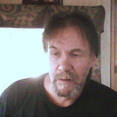 Profile Picture of Doug Lundy (@nogrmps) on Twitter