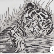 Profile Picture of Daniel Lamb (@daniellamb-z1h) on Youtube