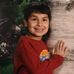 Profile Picture of Daniel Finley (@daniel.finley.31508) on Facebook