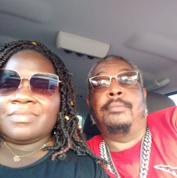 Profile Picture of Chris Spruill (@fhatboi) on Poshmark