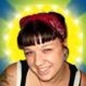 Profile Picture of Dani Stone (@dangerouslydani) on Myspace