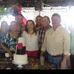 Profile Picture of Adela Montoya (@adela.montoya.12) on Facebook