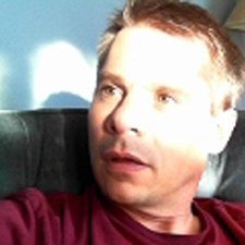 Tony Barriatua - Myspace Profile Picture of Tony Barriatua (@tony.barriatua) on Myspace