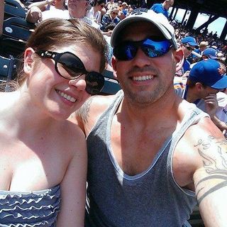 Profile Picture of Cassandra Jimenez (@cassandra.jimenez.77) on Facebook