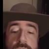 Profile Picture of Chuck Norris (@edokadra) on Tiktok
