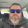 Profile Picture of Kevin McCurry (@@kevinsafedriverpj) on Tiktok
