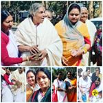 Profile Picture of Mukta Singh (@mrsmuktasingh) on Instagram