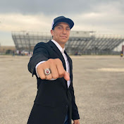 Profile Picture of Nathan Alvarado (@nathanalvarado9354) on Youtube