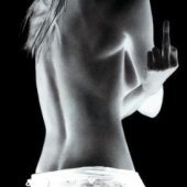 Profile Picture of Kykla (@ukiebunni) on Myspace