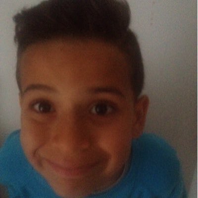 Profile Picture of Abdallah (@Theyers1911) on Twitter