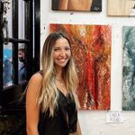 Profile Picture of Sofi Martorell Cornejo (@sofimar.arte) on Instagram