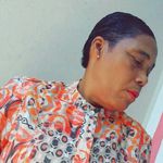 Marie Remise Ernest - Instagram Profile Picture of Marie Remise Ernest (@marieremise) on Instagram