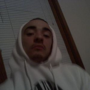 Profile Picture of Gregory Bruno (@158903159) on Myspace