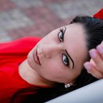 Profile Picture of Juliana Gregório (@jugregorio24) on Instagram