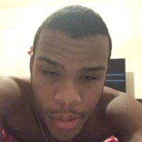Profile Picture of Trey Branch (@trey-branch-3) on Quora