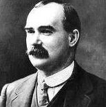 Profile Picture of James Connolly (@james.connolly.73997) on Facebook