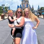 Profile Picture of Christopher Schuster (@Christopher-Schuster) on Facebook