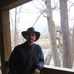 Profile Picture of Scott A. Hemlock (@scott.hemlock) on Facebook