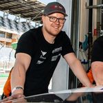 Profile Picture of Michael Unterberger (@magic.7699) on Instagram