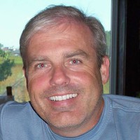 Profile Picture of Derek Carver (@derek-carver-10) on Quora